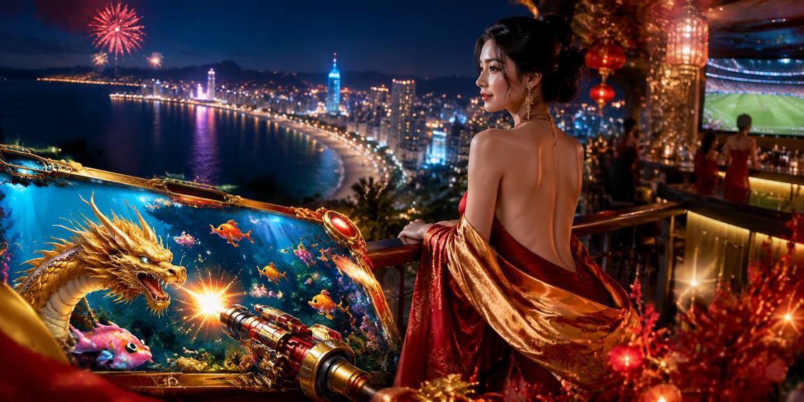 b21 Thị Trường Cá Nhân Cầu Thủ